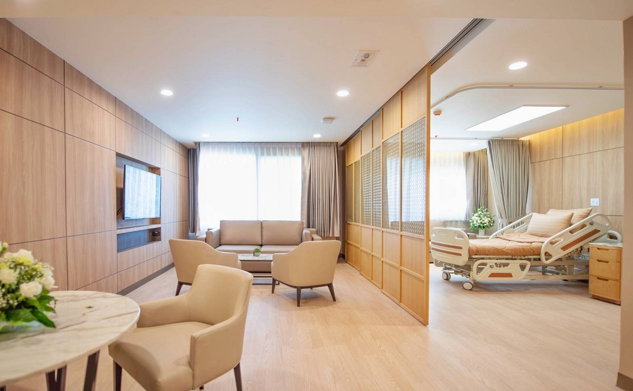 $discountShop.bannerAltTag