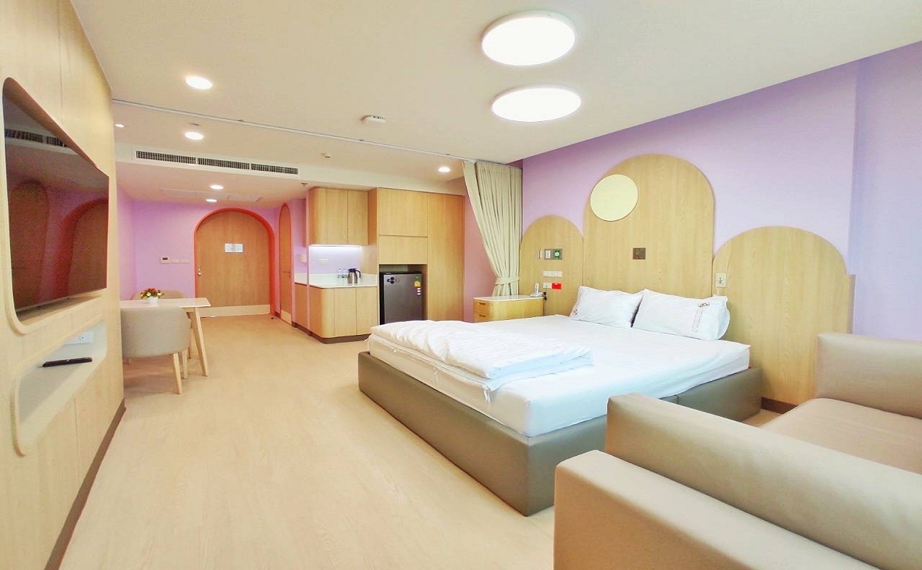 $discountShop.bannerAltTag