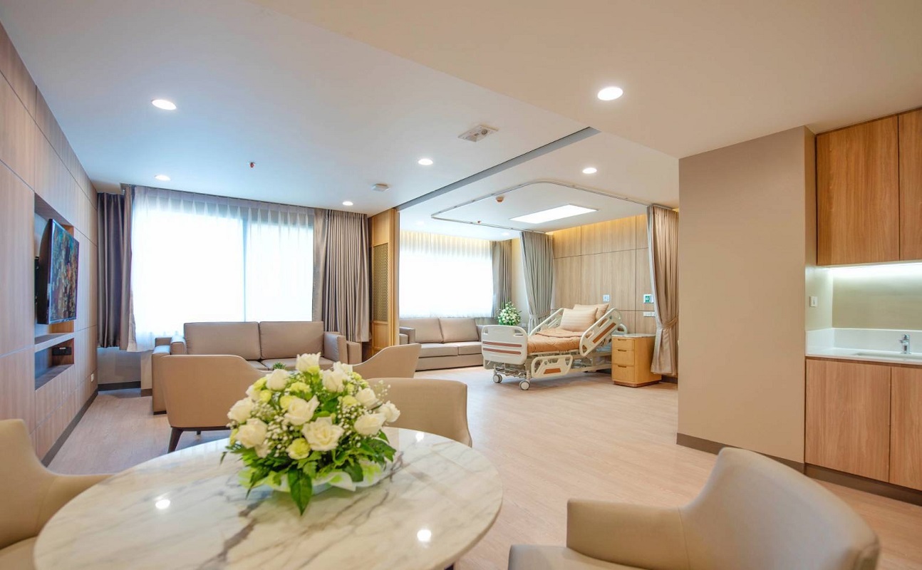 $discountShop.bannerAltTag