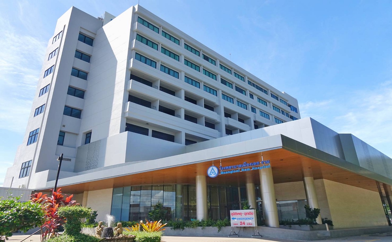 $discountShop.bannerAltTag