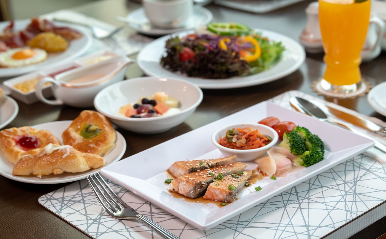 $discountShop.bannerAltTag