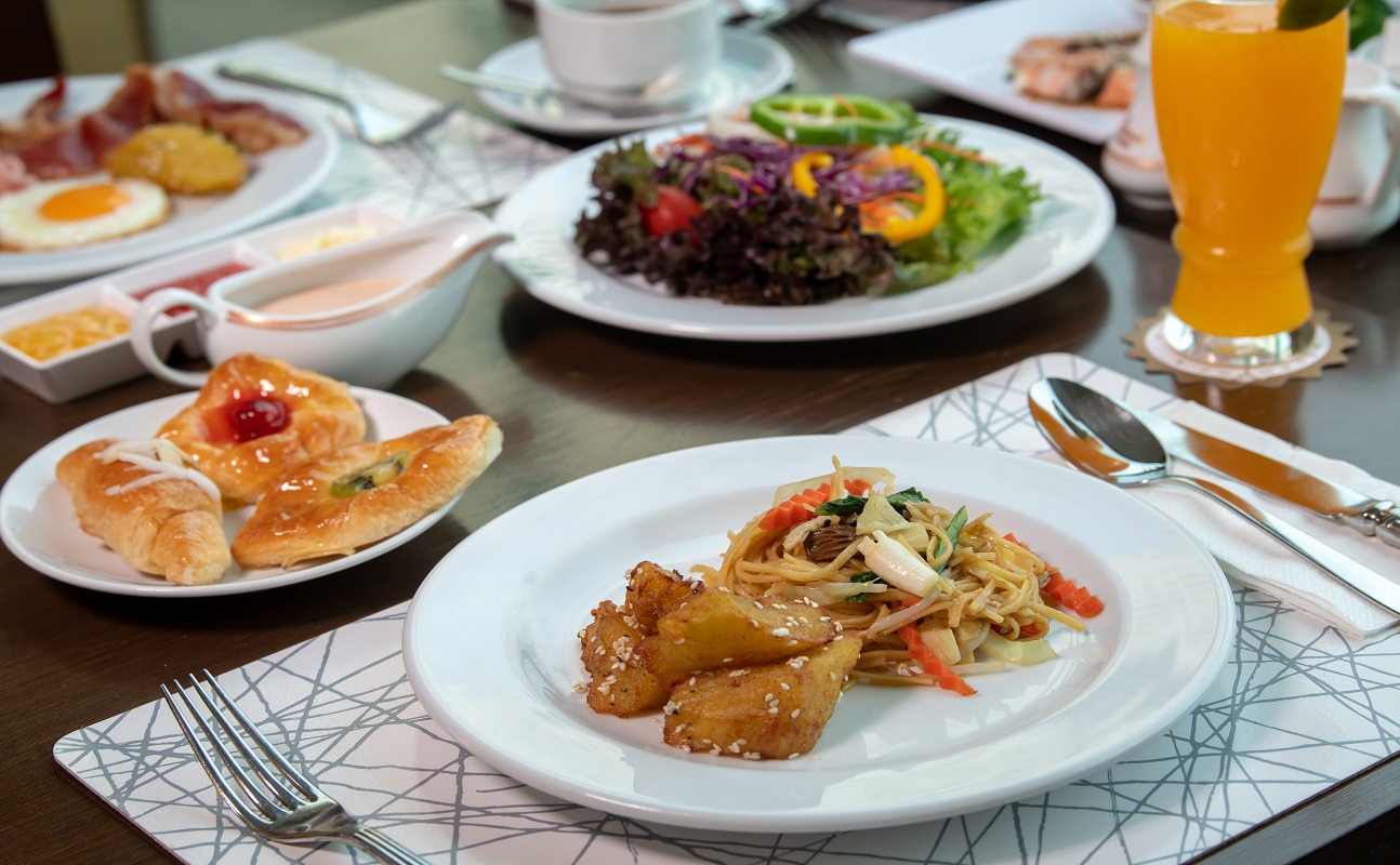 $discountShop.bannerAltTag