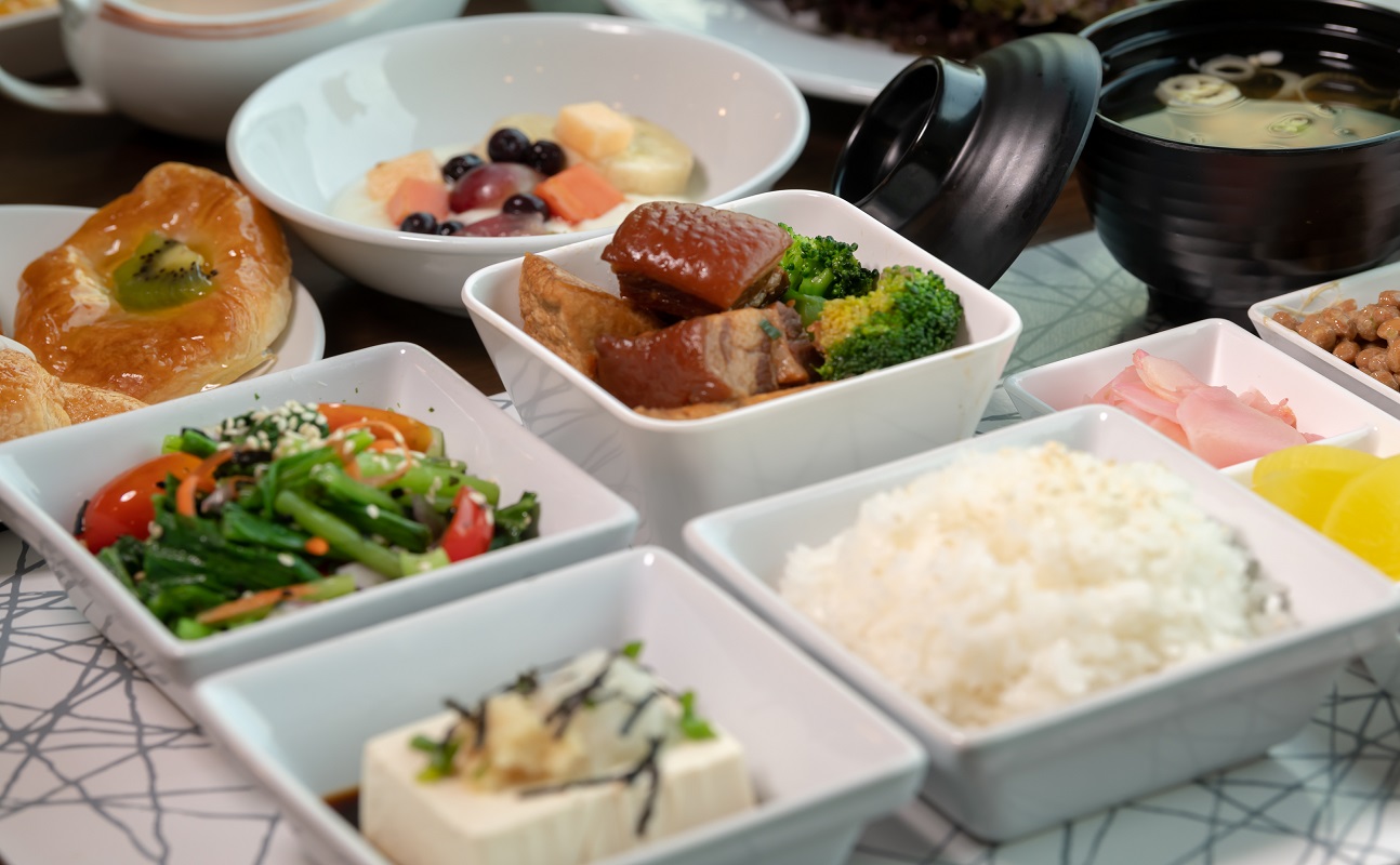 $discountShop.bannerAltTag