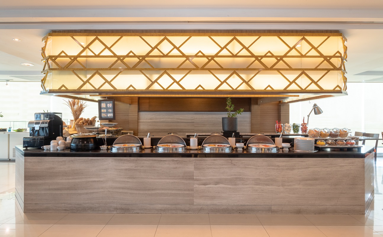 $discountShop.bannerAltTag