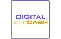 Digital YourCash