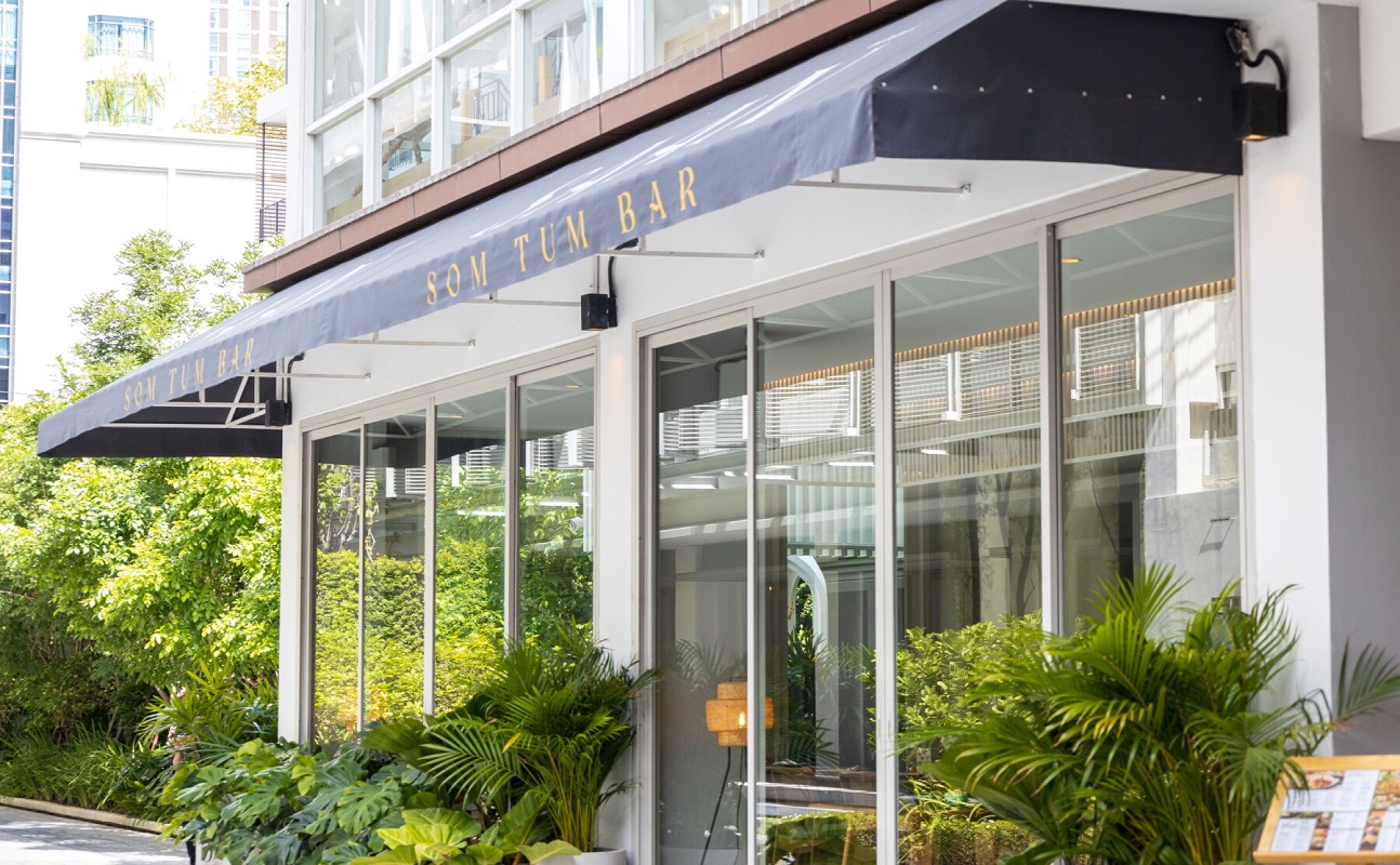 $discountShop.bannerAltTag