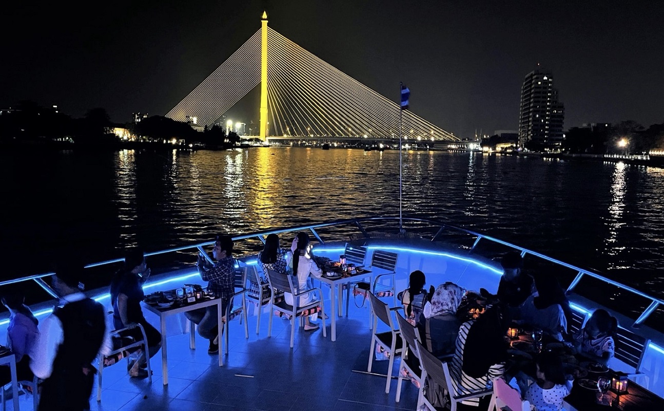 $discountShop.bannerAltTag