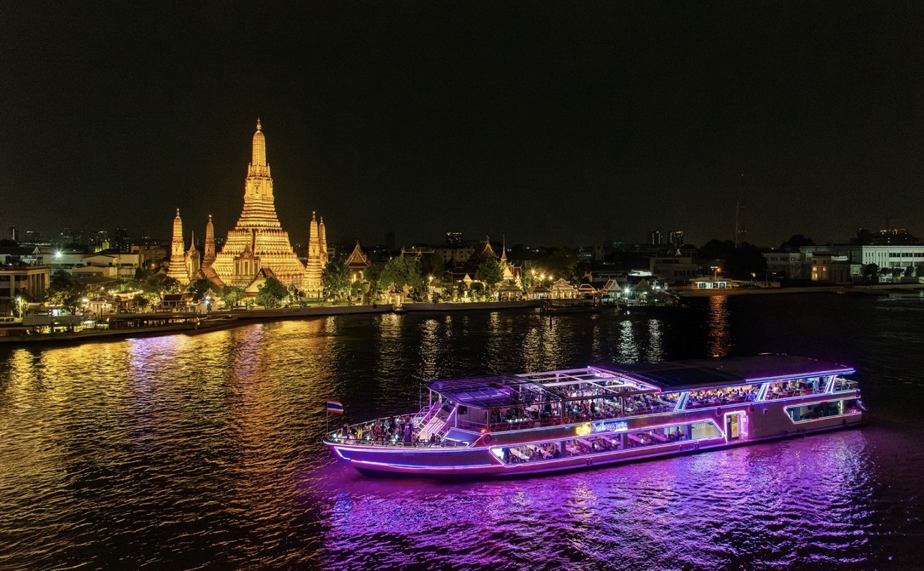 $discountShop.bannerAltTag