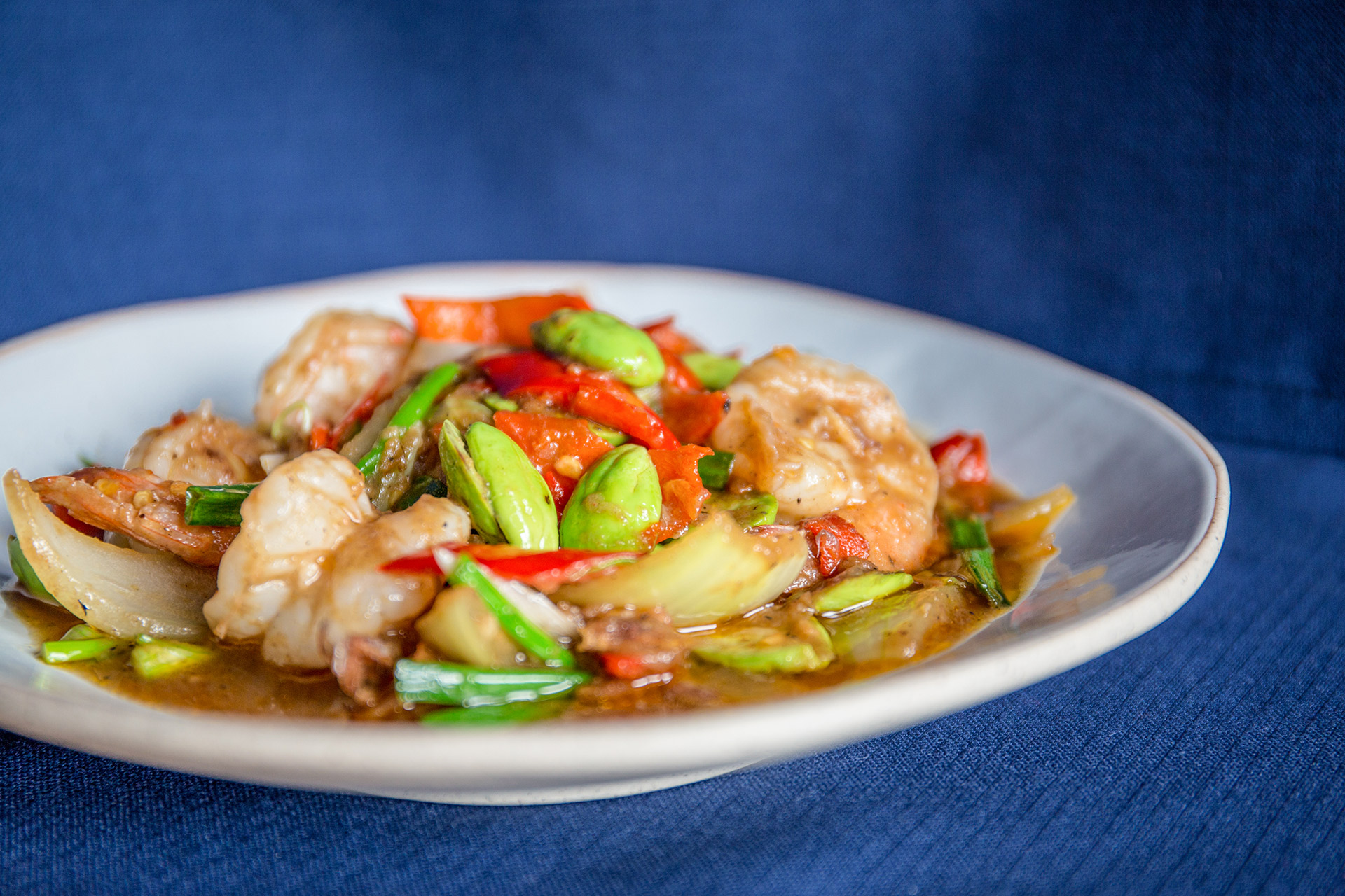 $discountShop.bannerAltTag