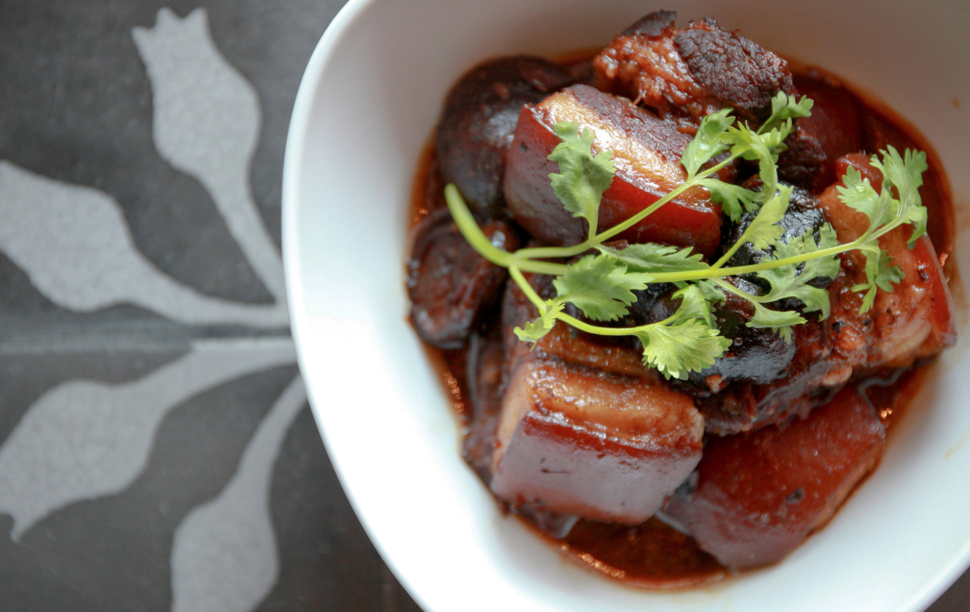 $discountShop.bannerAltTag