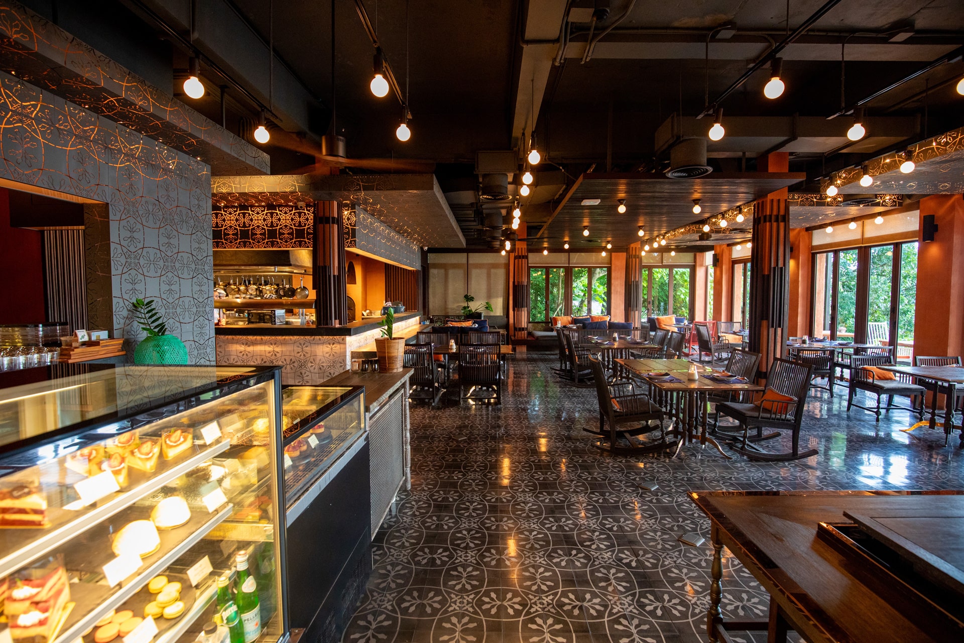 $discountShop.bannerAltTag