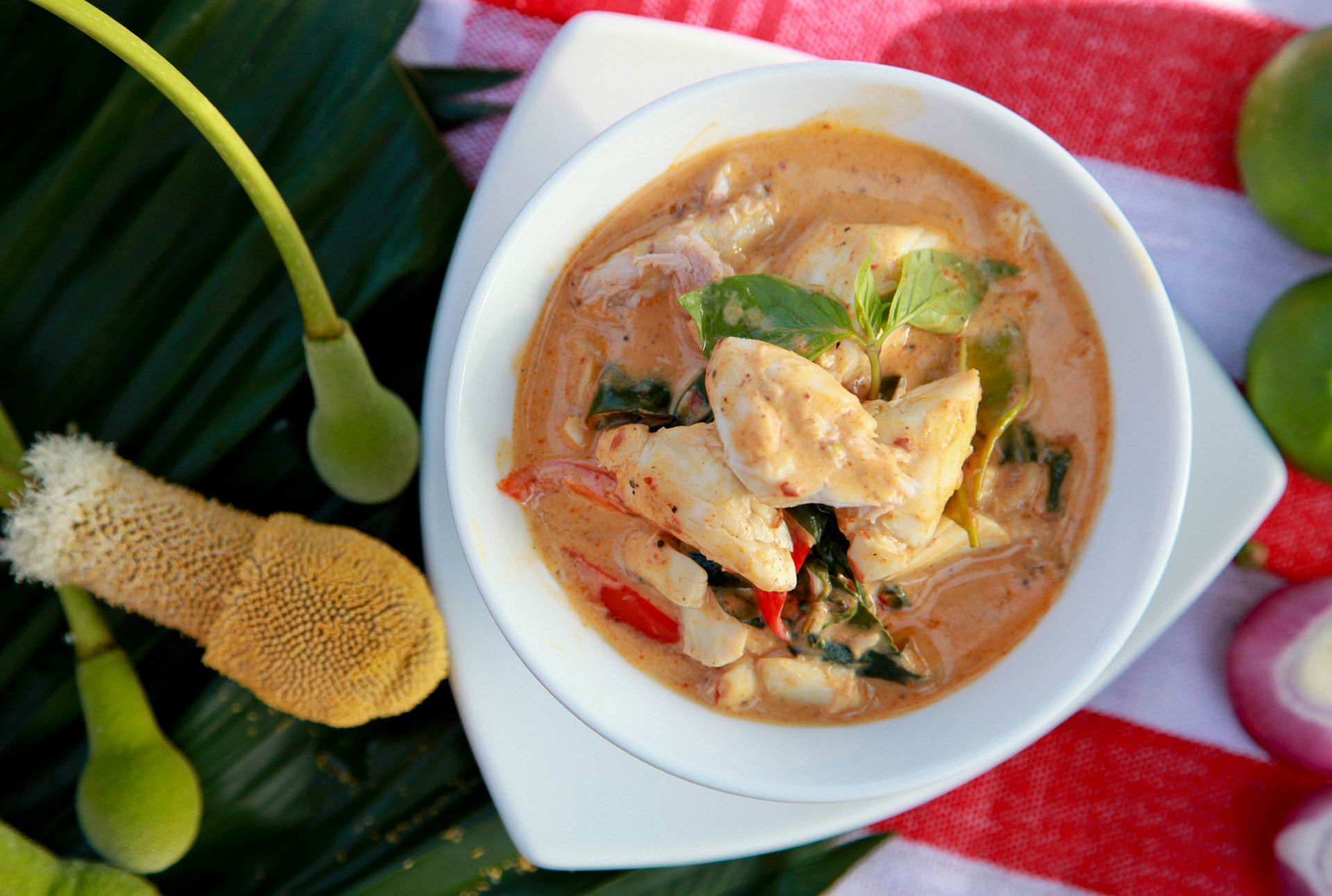 $discountShop.bannerAltTag