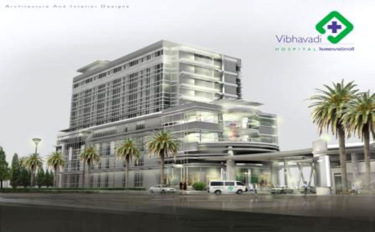 $discountShop.bannerAltTag