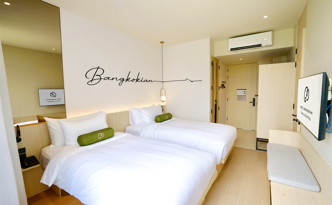 $discountShop.bannerAltTag