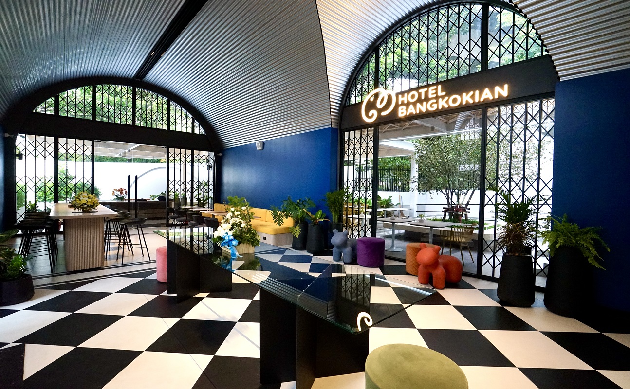 $discountShop.bannerAltTag