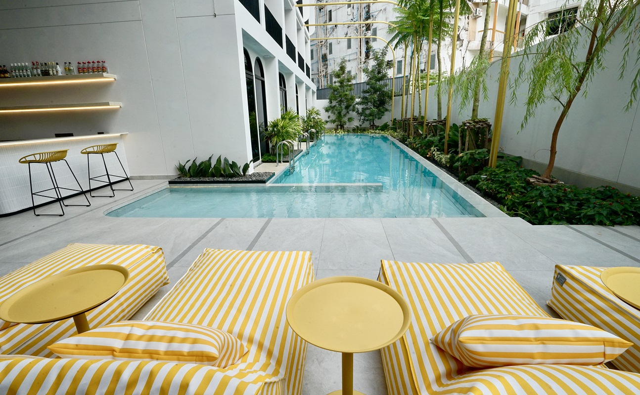 $discountShop.bannerAltTag