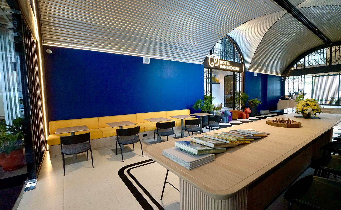 $discountShop.bannerAltTag