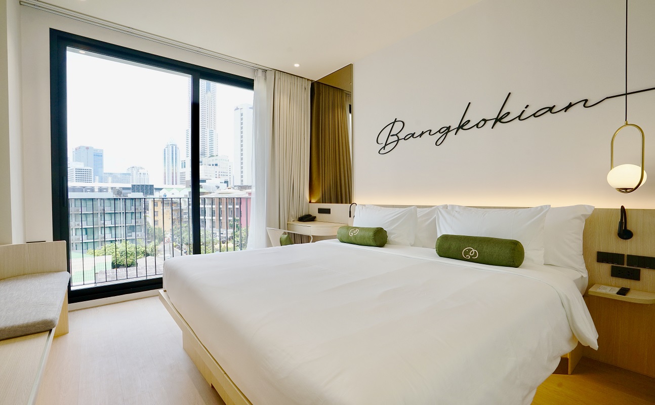 $discountShop.bannerAltTag