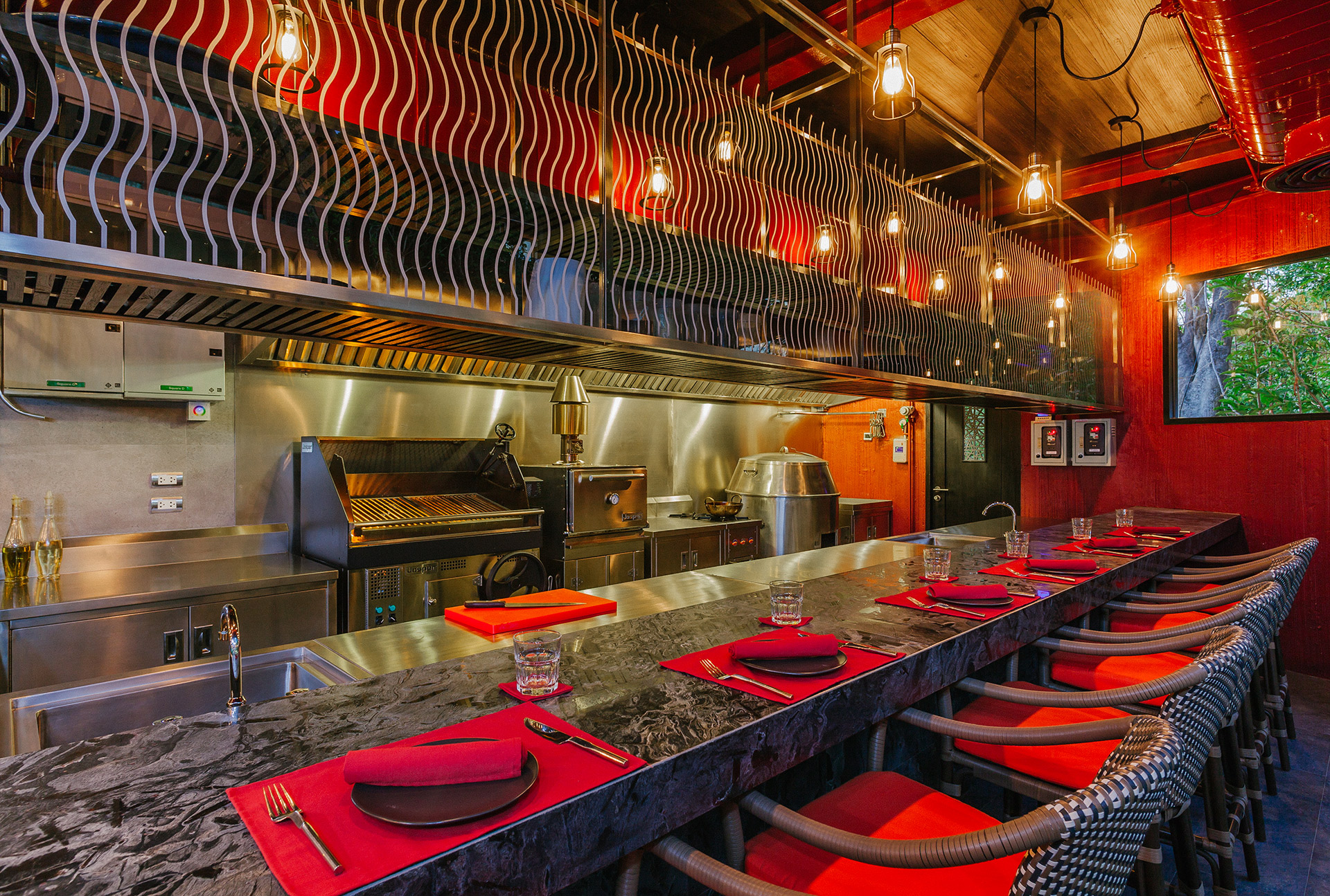 $discountShop.bannerAltTag