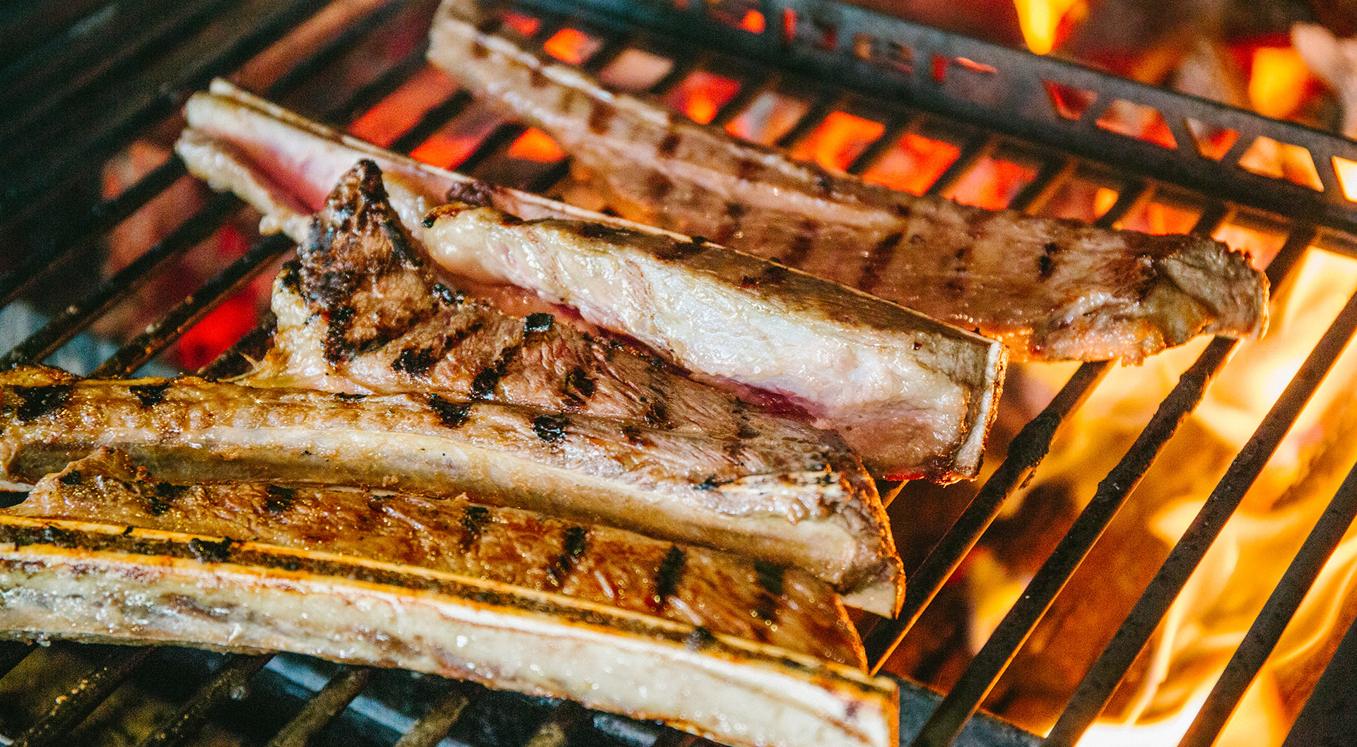 $discountShop.bannerAltTag