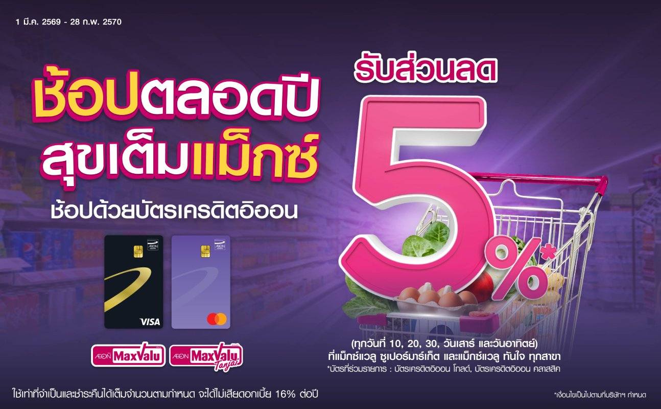 $highlightPromotions.promotionCode