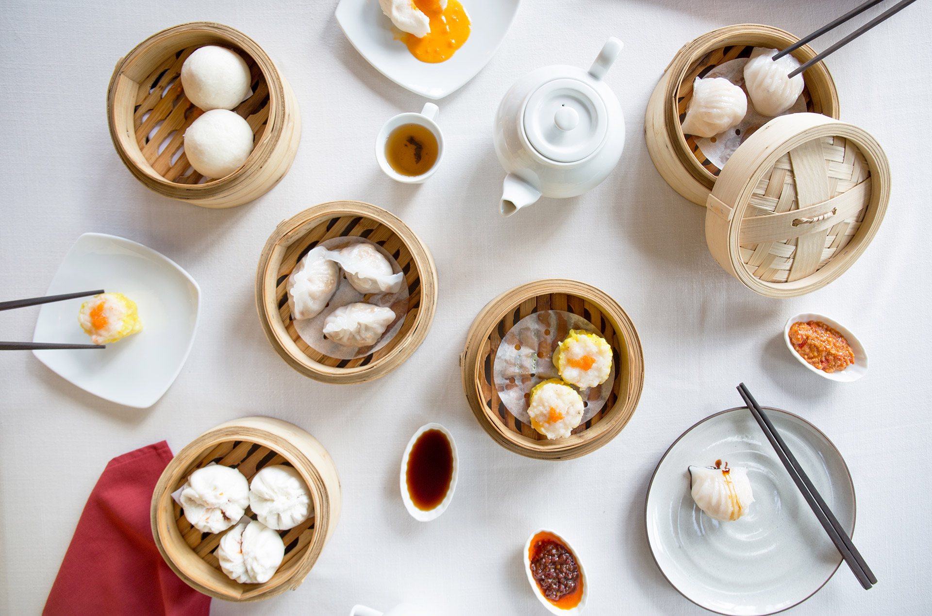 $discountShop.bannerAltTag