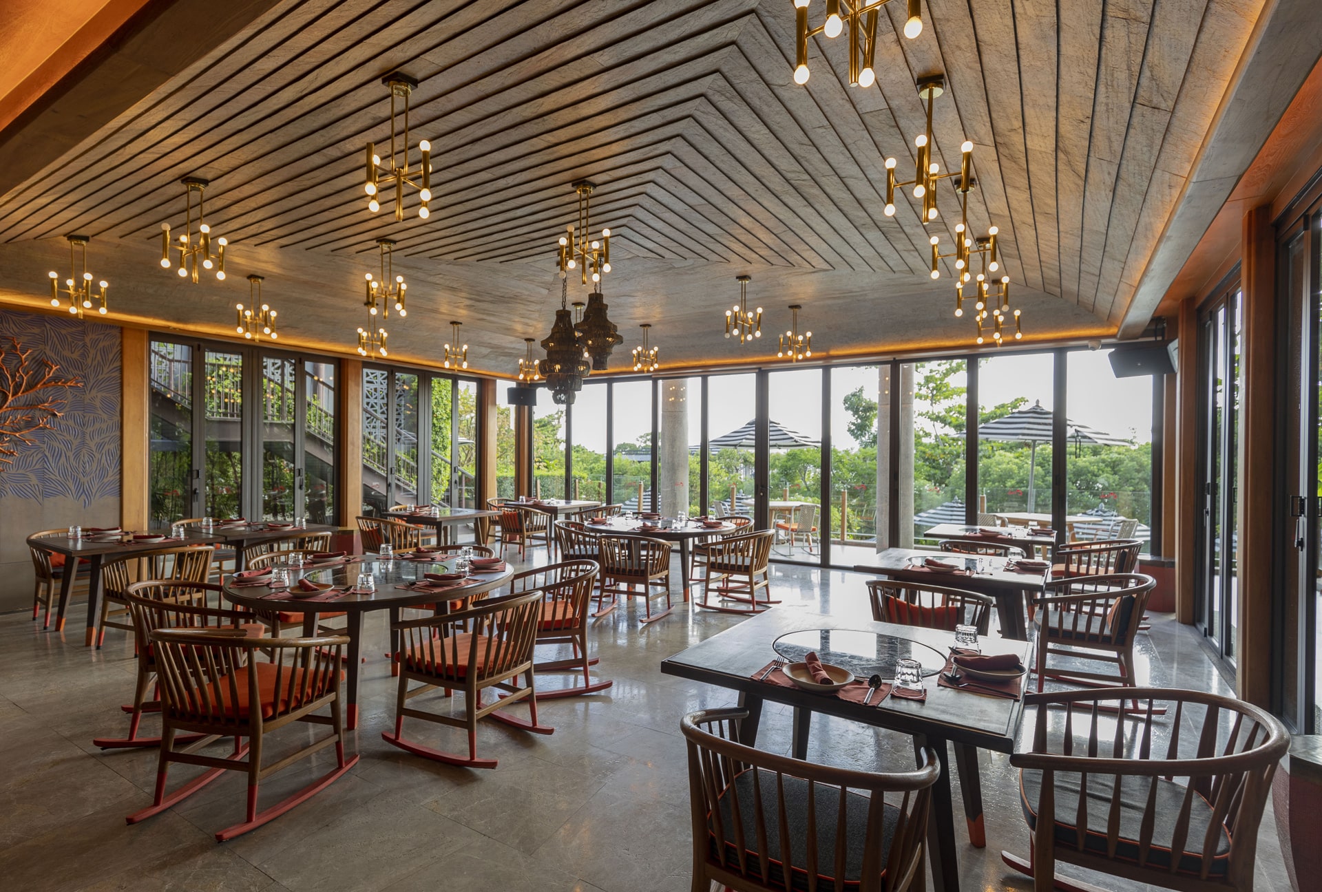 $discountShop.bannerAltTag