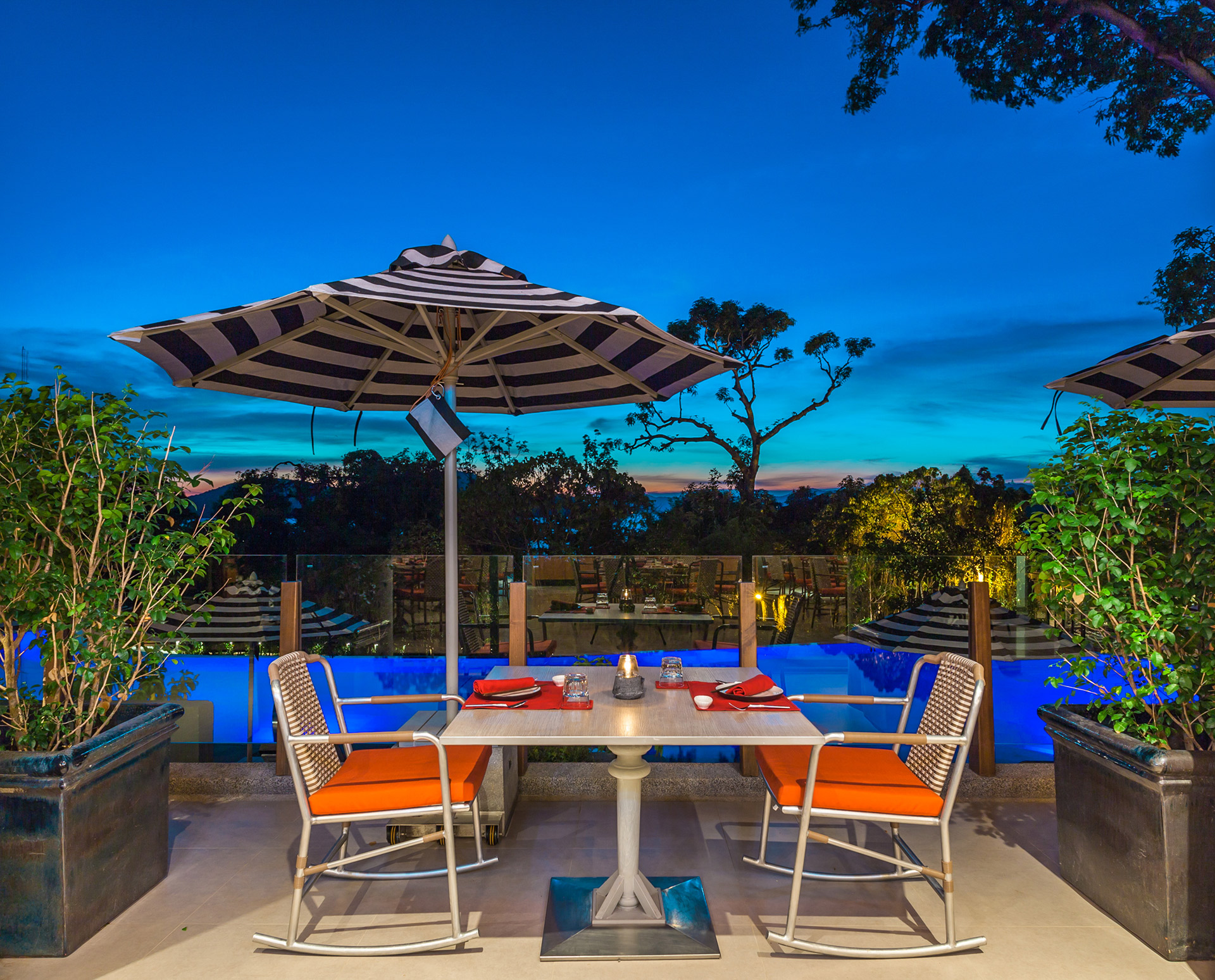 $discountShop.bannerAltTag