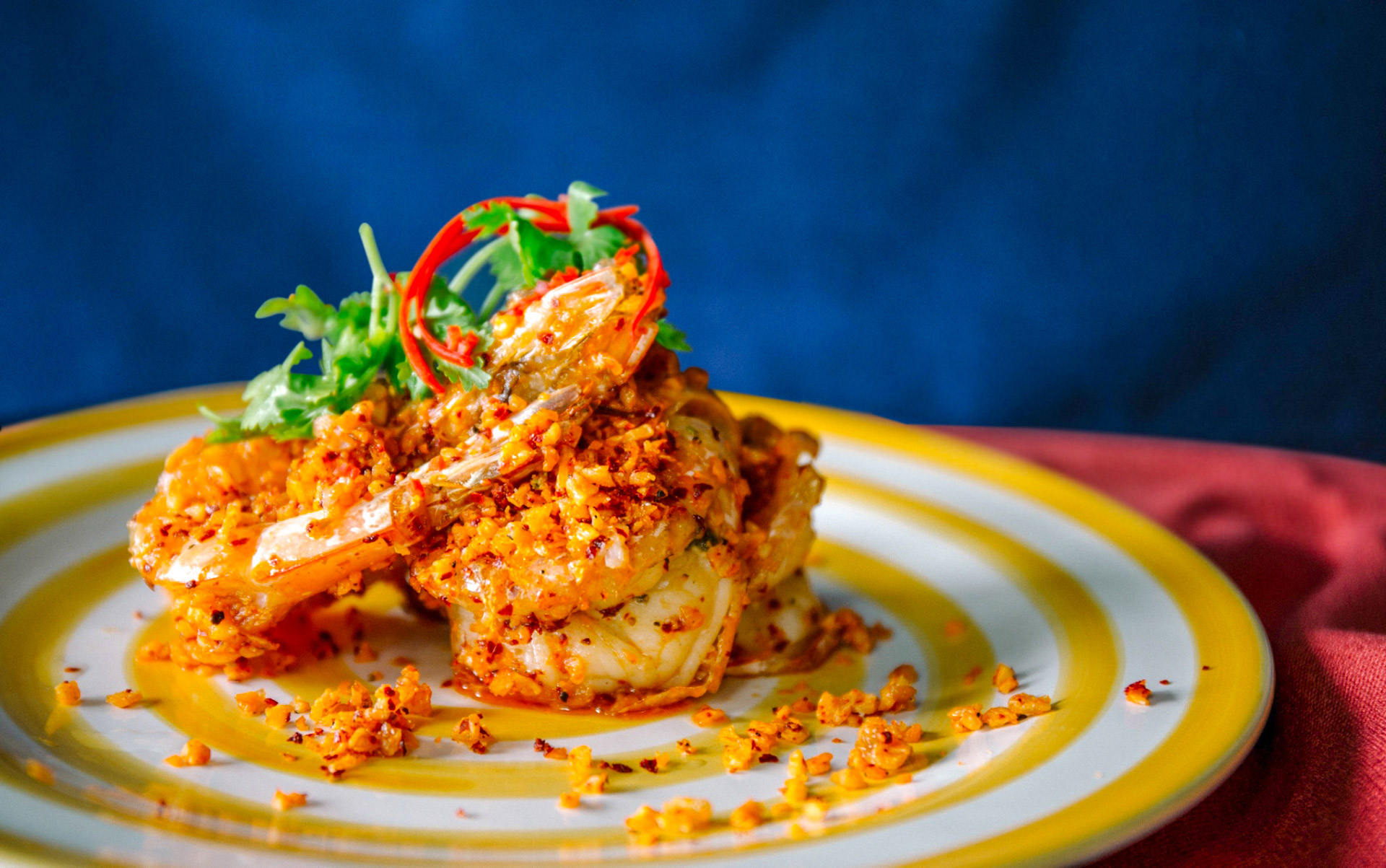 $discountShop.bannerAltTag