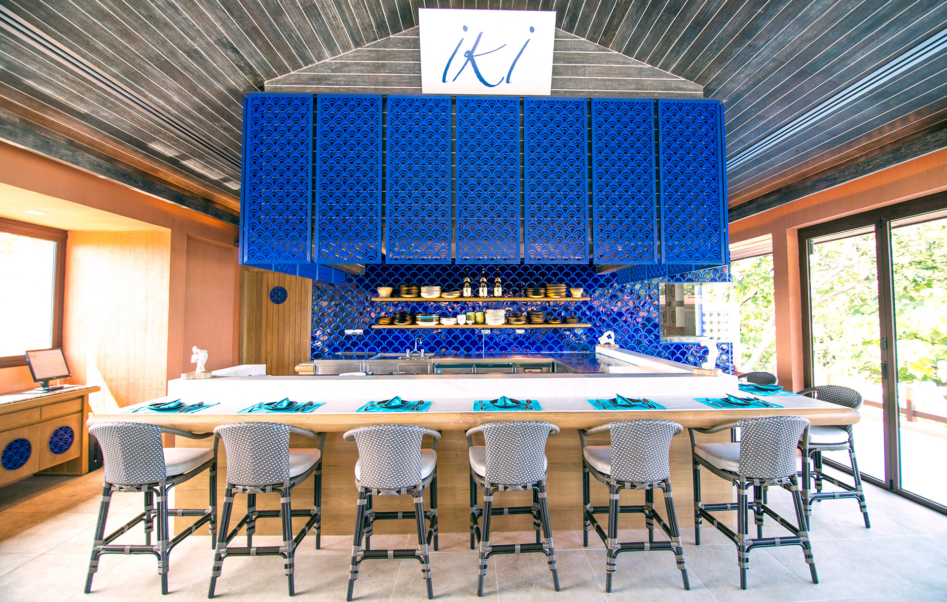 $discountShop.bannerAltTag