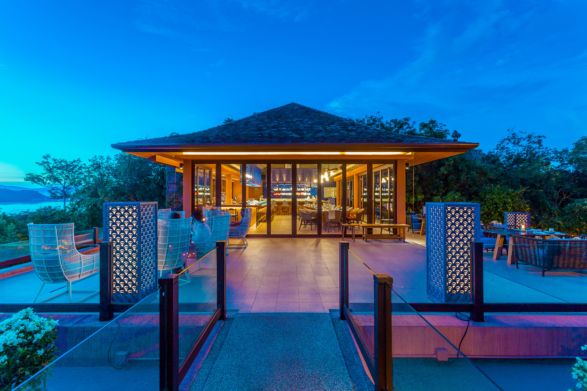 $discountShop.bannerAltTag