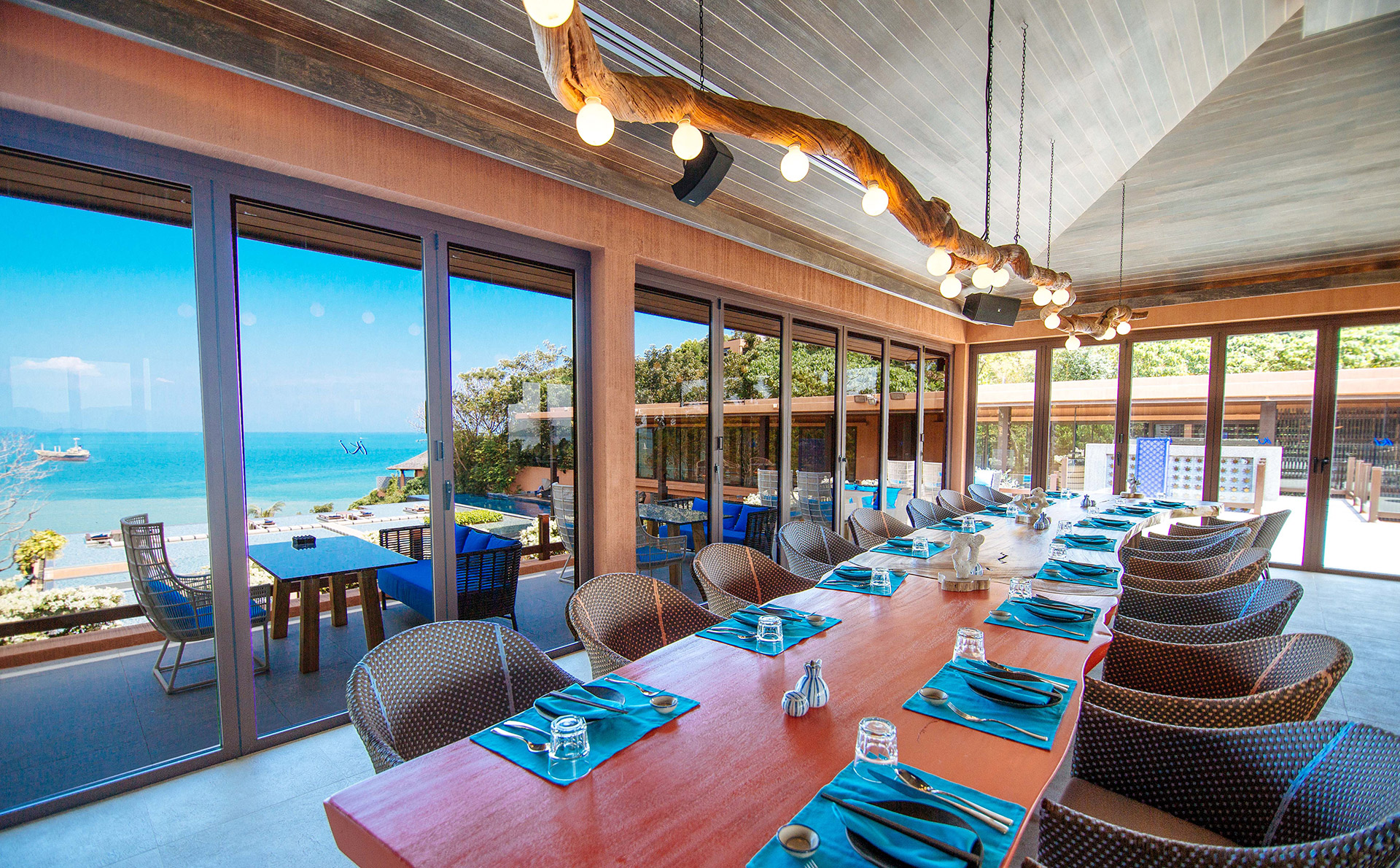 $discountShop.bannerAltTag