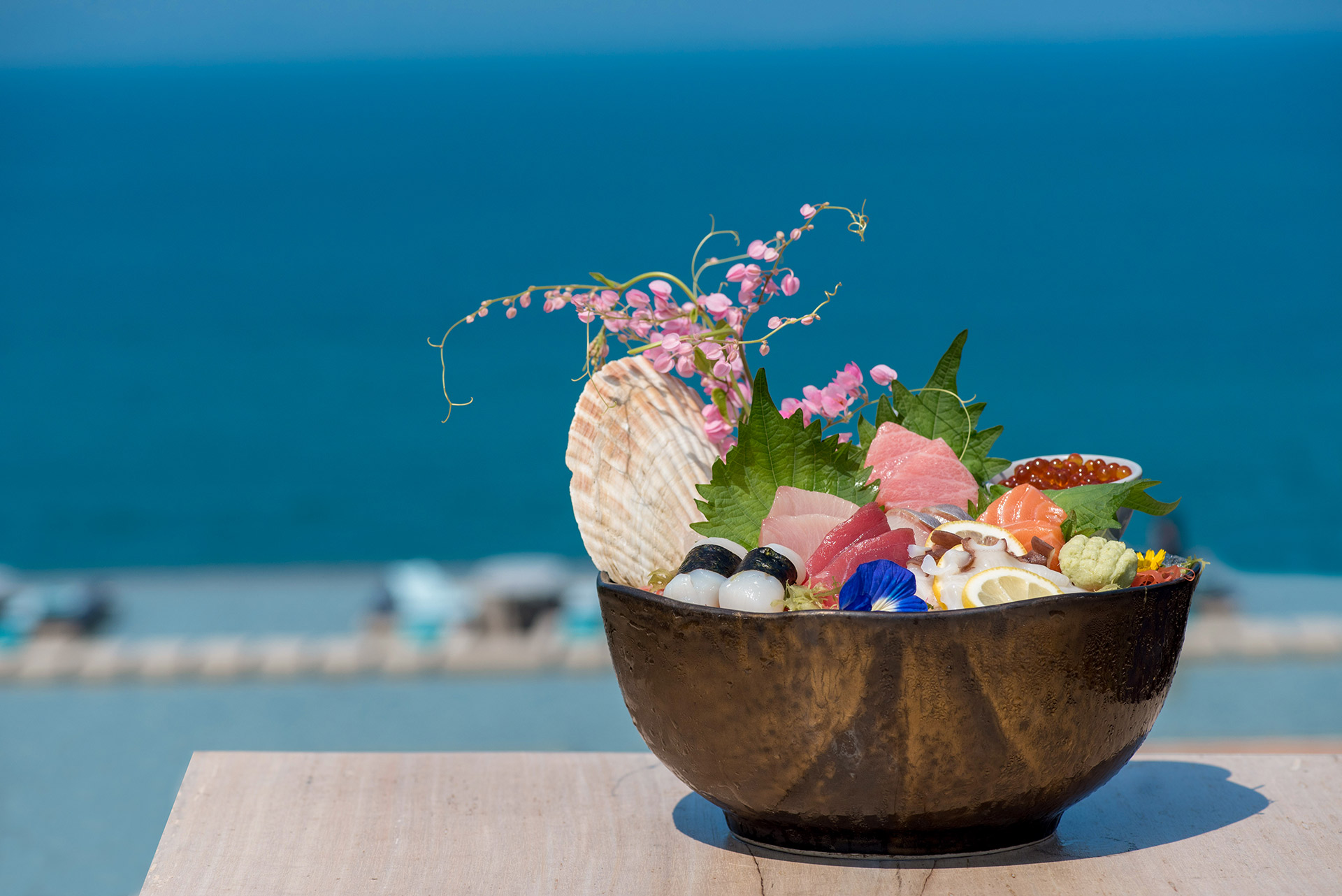 $discountShop.bannerAltTag