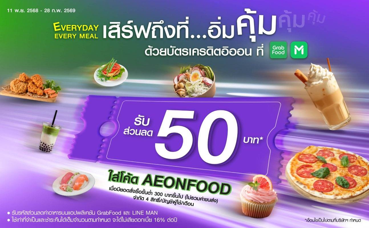 $highlightPromotions.promotionCode