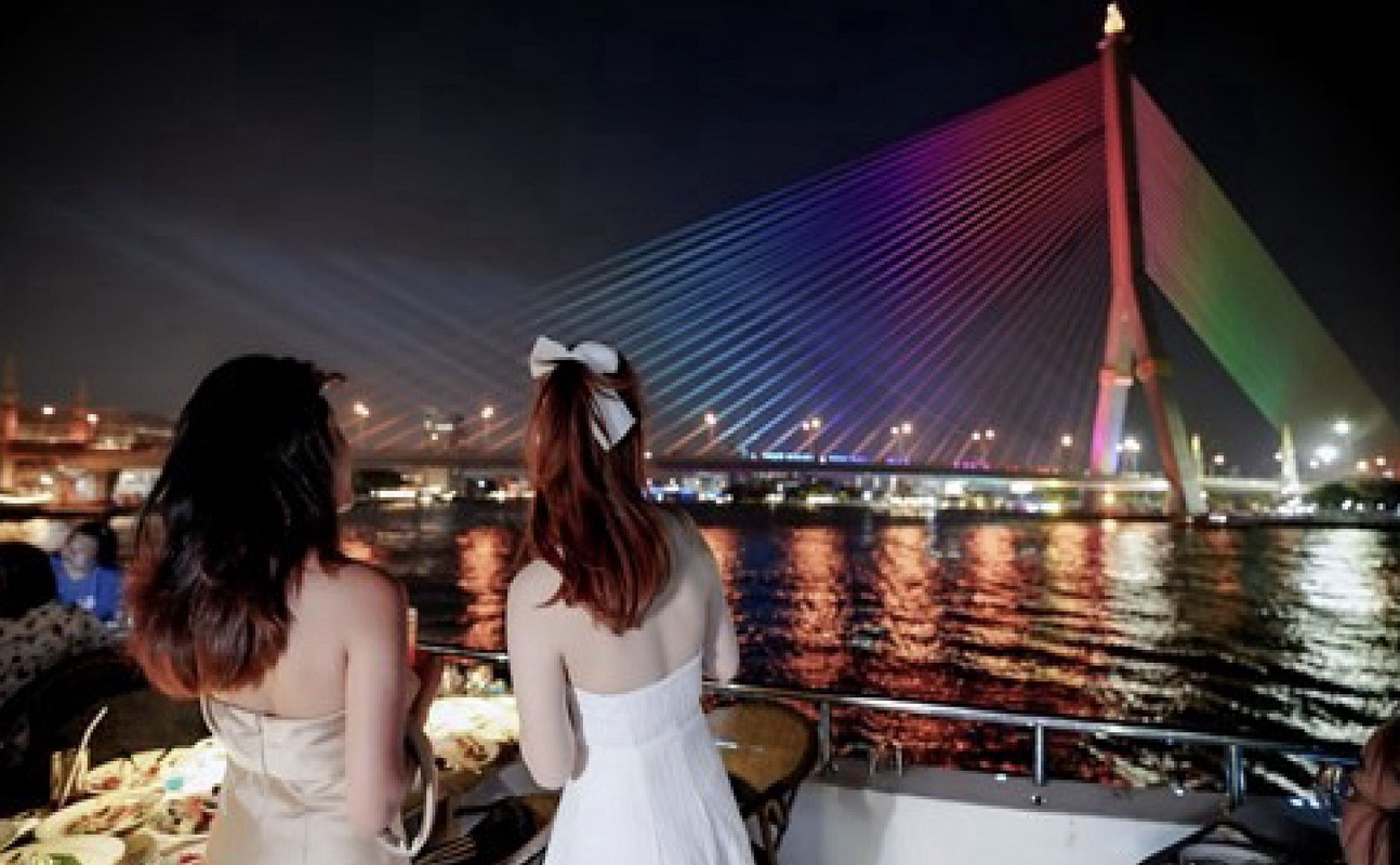 $discountShop.bannerAltTag