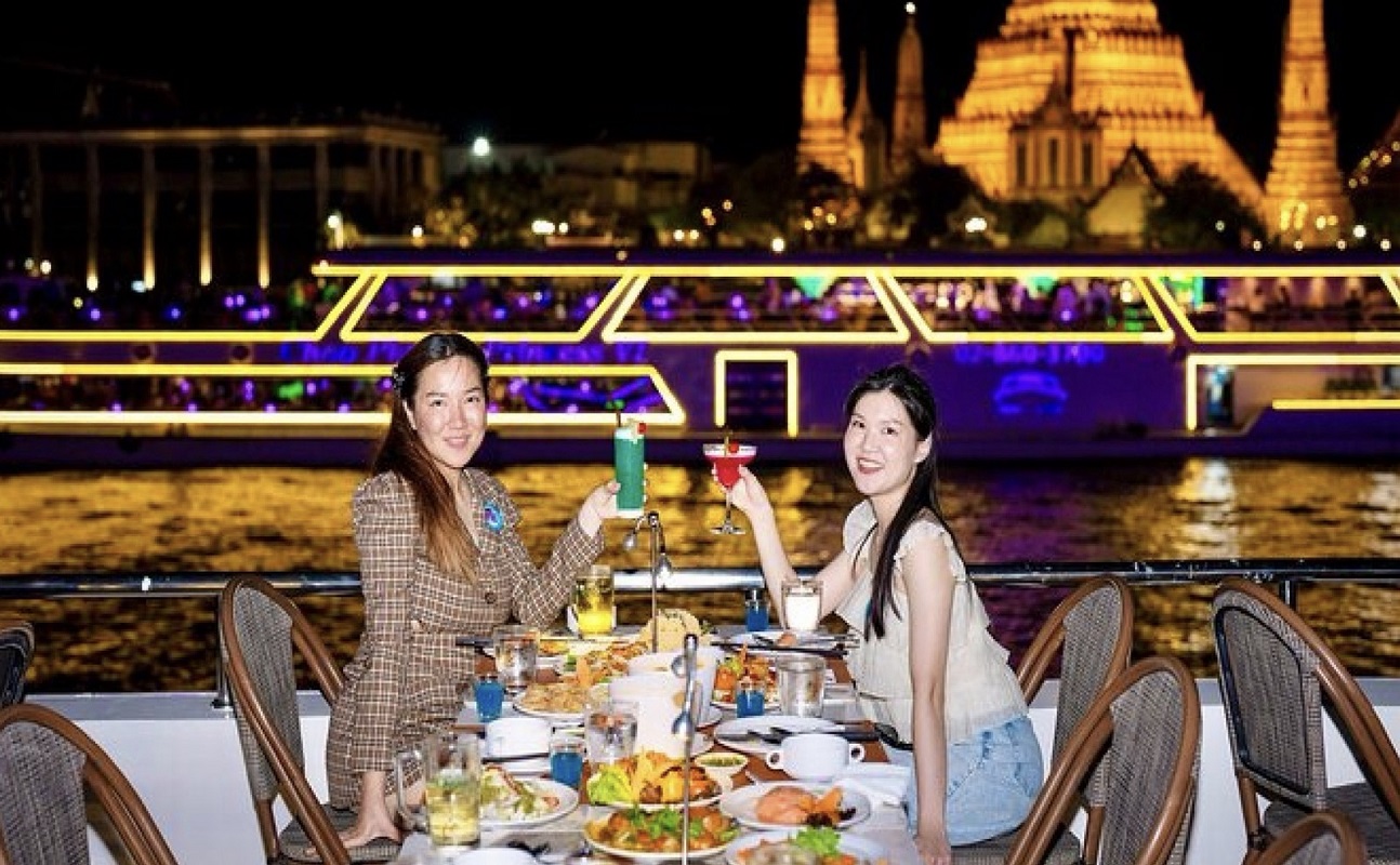 $discountShop.bannerAltTag