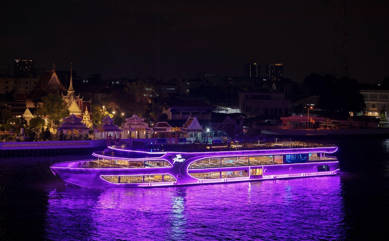 $discountShop.bannerAltTag