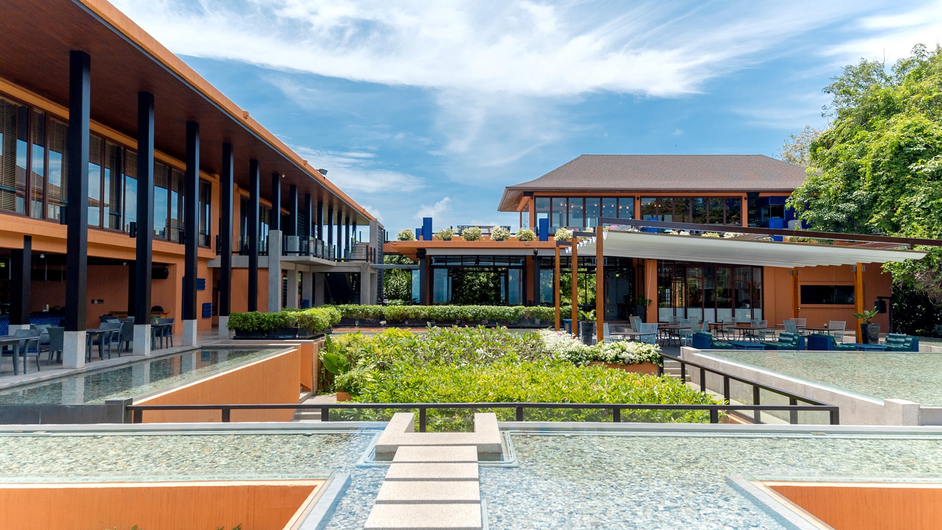 $discountShop.bannerAltTag