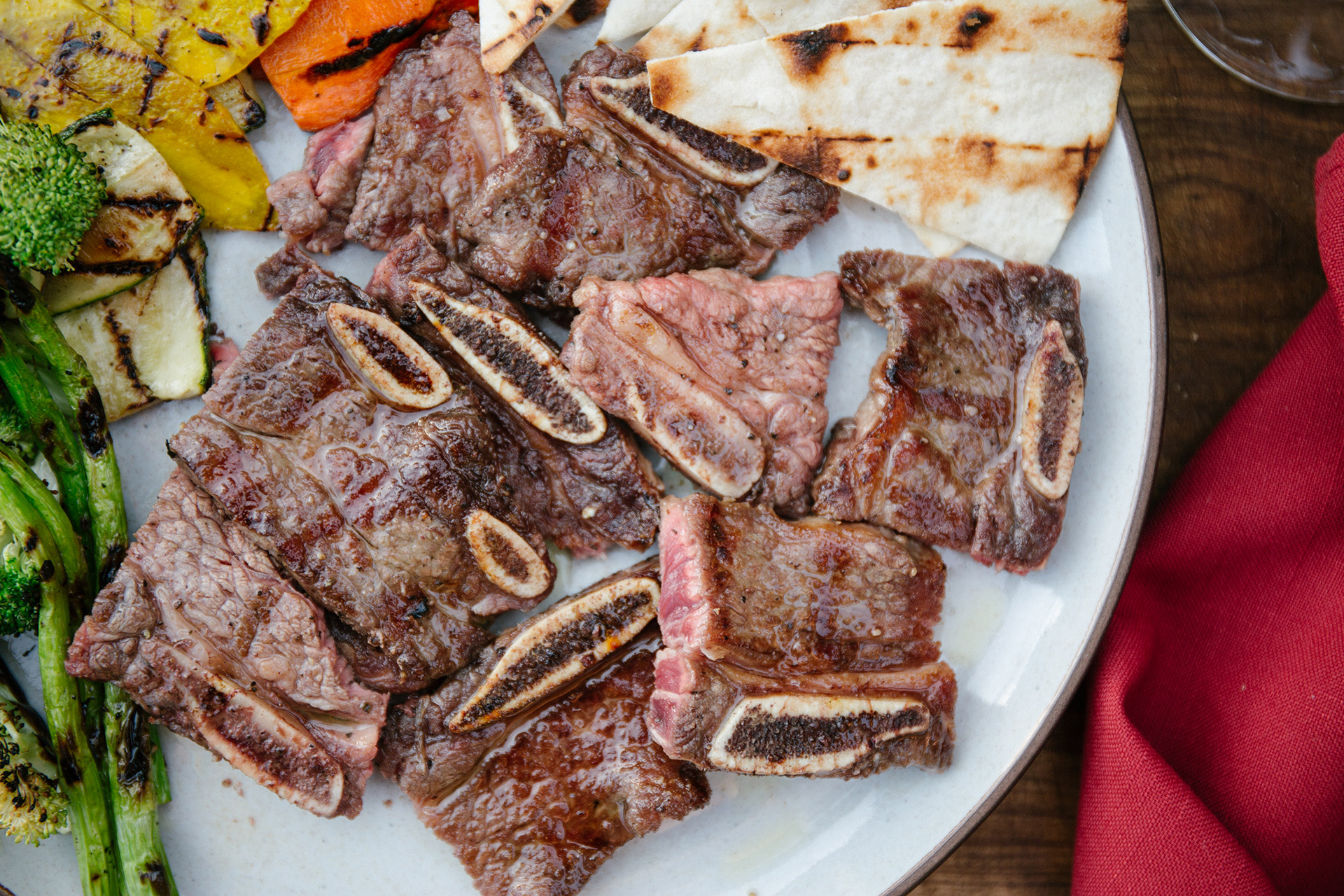 $discountShop.bannerAltTag