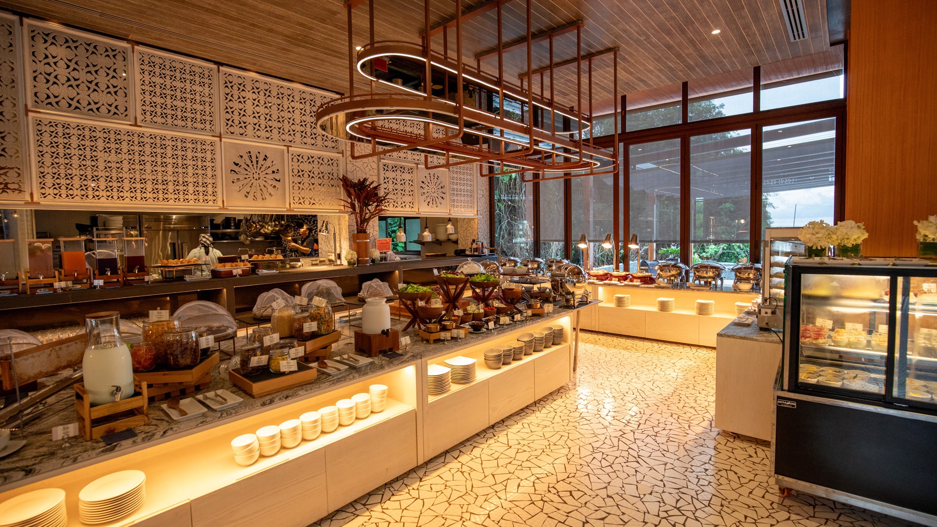 $discountShop.bannerAltTag