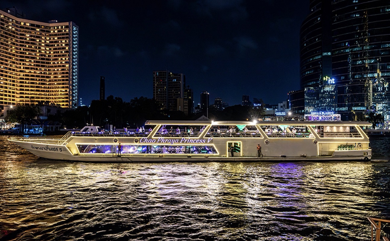 $discountShop.bannerAltTag