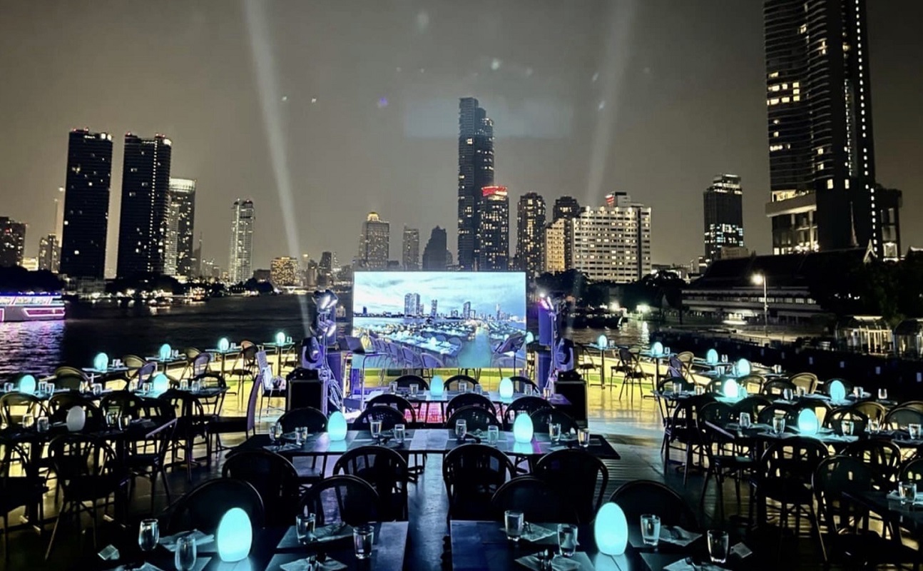 $discountShop.bannerAltTag