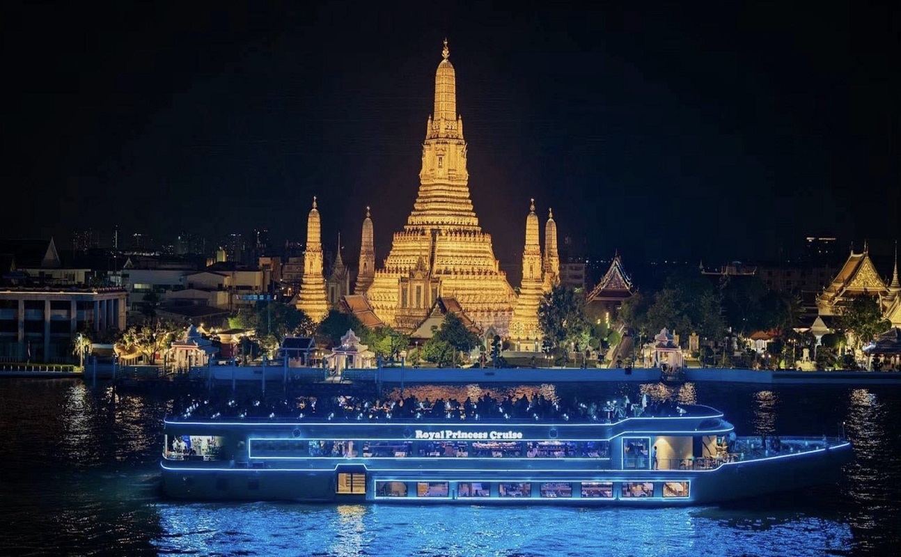 $discountShop.bannerAltTag