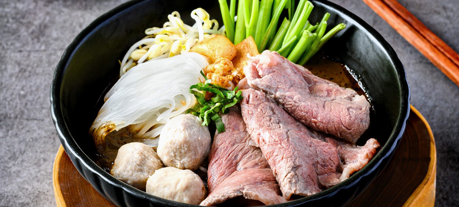 $discountShop.bannerAltTag