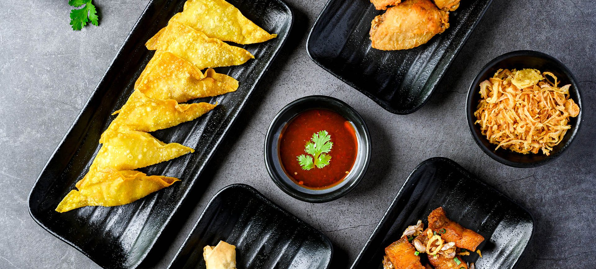 $discountShop.bannerAltTag