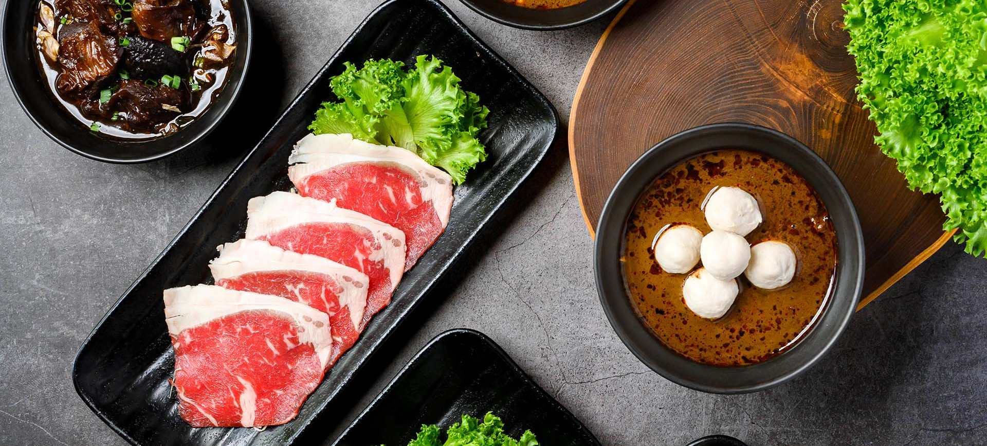 $discountShop.bannerAltTag