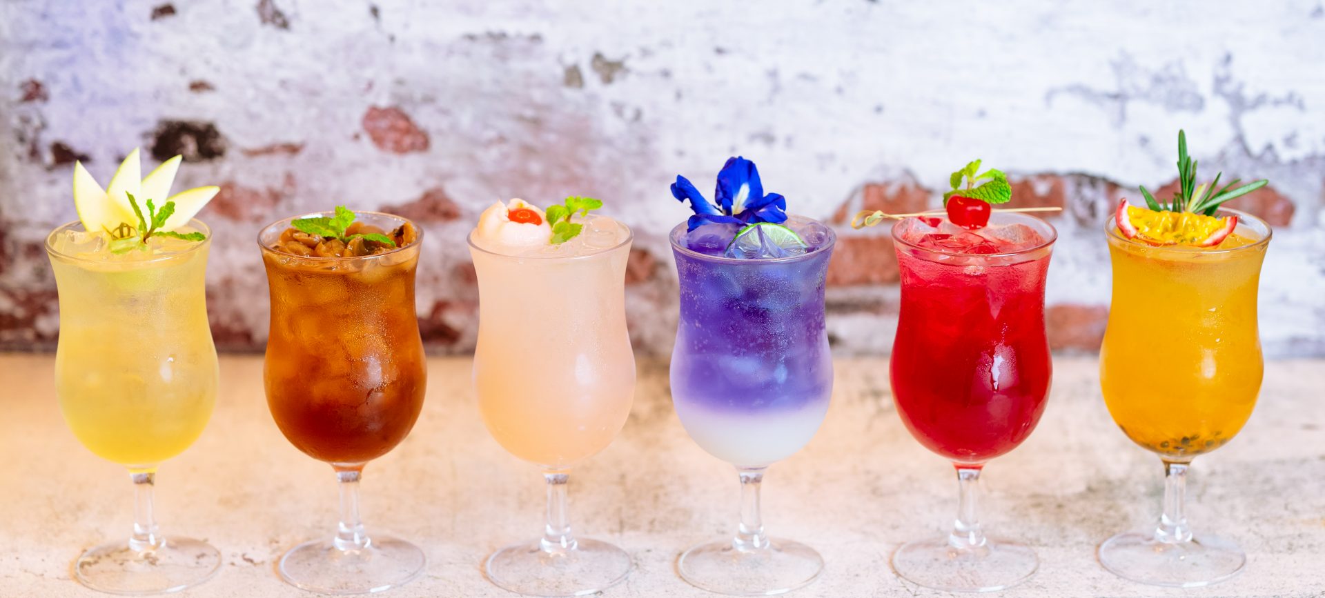 $discountShop.bannerAltTag