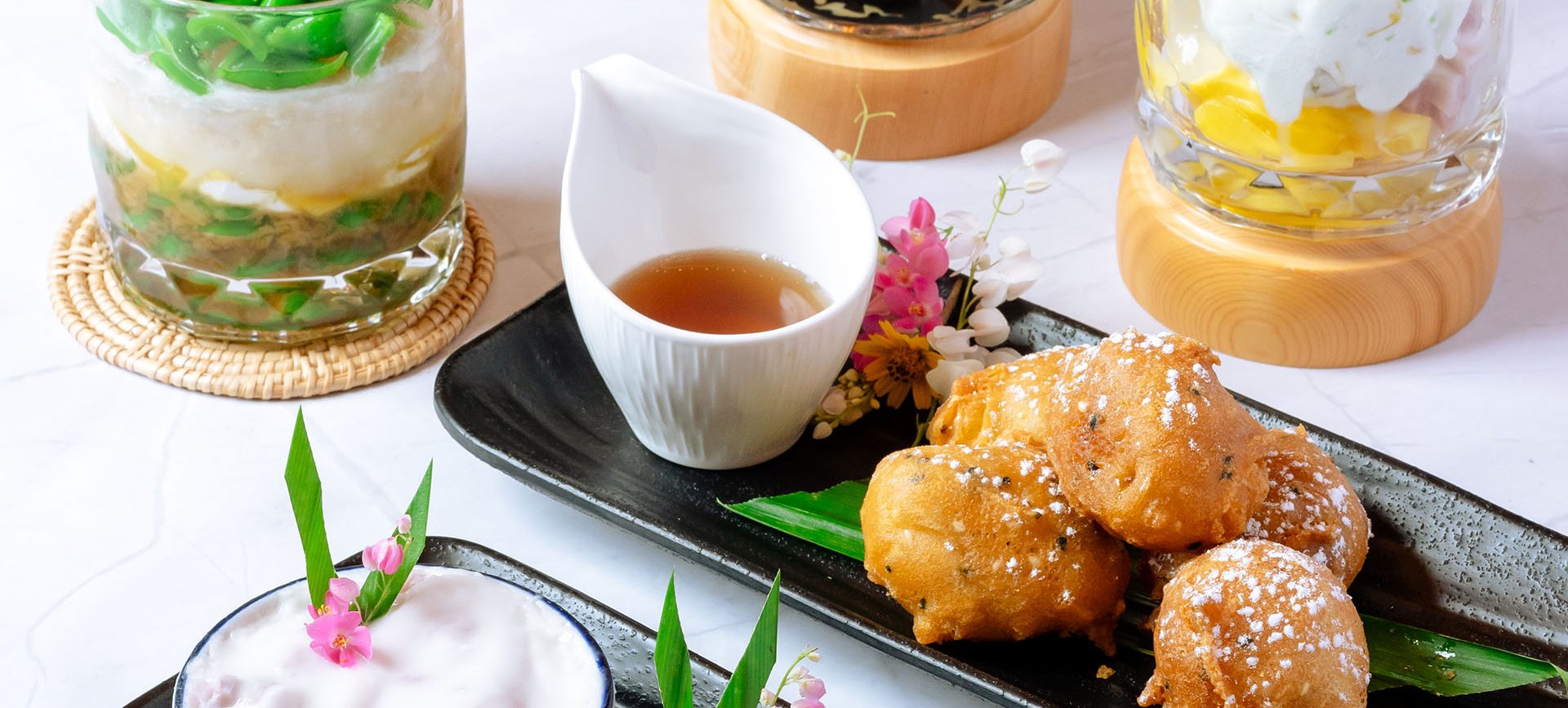 $discountShop.bannerAltTag