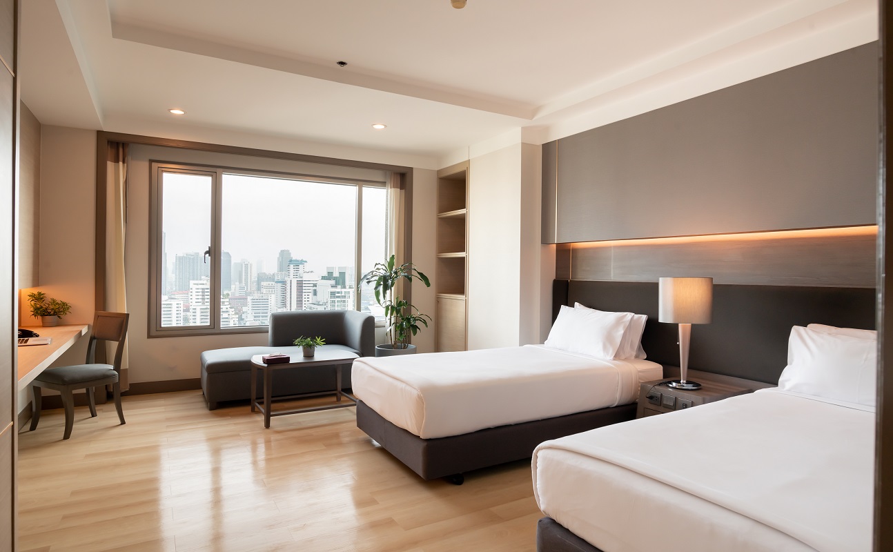 $discountShop.bannerAltTag