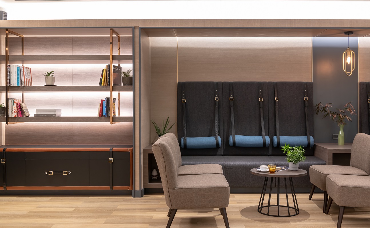 $discountShop.bannerAltTag